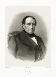 Achille-Léon-Victor de Broglie